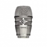 SHURE RPW170 Dualdyne Kapsül for KSM8 Nickel