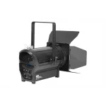 SSP SOLAR PC200 Led PC Spot 200W, 10°-50° 3200K