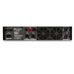 Crown XLi800 2x300W/4-ohm Power Amplifikatör