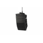 JBL SRX906LA Aktif Line Array Hoparlör 2x6 134 dB