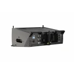 JBL SRX906LA Aktif Line Array Hoparlör 2x6 134 dB