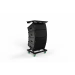 JBL SRX910LA 2x10 Aktif Line Array Hoparlör, 135 dB