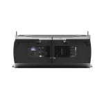 JBL SRX910LA 2x10 Aktif Line Array Hoparlör, 135 dB