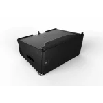 JBL SRX910LA 2x10 Aktif Line Array Hoparlör, 135 dB