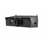 JBL SRX910LA 2x10 Aktif Line Array Hoparlör, 135 dB