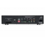 JBL VMA 1120 120W/100V Mikser Amfi, Bluetooth/USB