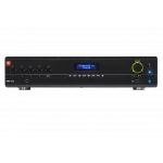 JBL VMA 1120 120W/100V Mikser Amfi, Bluetooth/USB