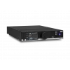 Audac MFA216 Hepsi bir arada ses çözümü 2x80W 4-ohm 100V