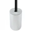 Enorm NSM IP Anons Ambians mikrofonu, RS485