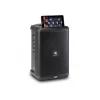 JBL EON ONE COMPACT Şarjlı Taşınabilir Hoparlör & Mixer,  8 Bluetoth, 4 Kanal Mixer, 150W | 8 Kg