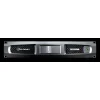 Crown DCi 8|600DA Power Amplifikatör, 8x600W/100V DANTE, Dsp, Network