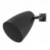Audac ALTI4M 2-yollu 4 Outdoor Hoparlör 60W/16-ohm 24W/100V IP65