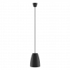 Audac ALTI6 2-yollu 6 Sarkıt Hoparlör 120W/16-ohm 60W/100V