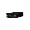 Audac APC100MK2 Universal configuration & control unit MK2 version