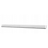 Audac IMEO2/W Professional 3-yollu soundbar , RMS Power 2x15 W
