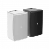Audac VEXO110 10 Pasif Kabin Hoparlör 600W/prg 121-dB
