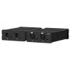 Audac ALI20MK2 Audio line isolator Shielded