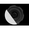 Audac CIRA530D/W 2-yollu 5 Tavan Hoparlörü 60W/16-ohm Beyaz