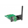 Audac BMP42 SourceCon™ professional Bluetooth module