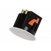Audac CELO2D High-end 2 tavan Hoparlör 20W/16-ohm