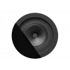 Audac CENA506 5 Tavan Hoparlör 6W/100V