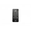 Audac IMEO1/B Soundbar 2.1  2x15W+30W, HDMI,Bluetooth 3.5mm Jack