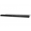 Audac IMEO1/W Professional 2,1 soundbar White