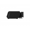 Audac IMEO1/W Professional 2,1 soundbar White