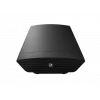 Audac NOBA8A Compact 8 Aktif Subwoofer |Tavana, Duvara Montaj İmkanı