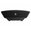 Audac NOBA8A Compact 8 Aktif Subwoofer |Tavana, Duvara Montaj İmkanı