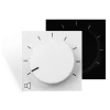 Audac VC4008/B Volume remote Bticino