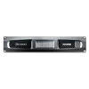 Crown DCi 2|300 Power Amplifikatör 2x300W/100V