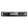 Crown DCi 4 600 4x600W/100V  Power Amplifikatör