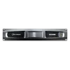 Crown DCi 8|600 Power Amplifikatör 8x600W/100V