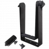 dB Technologies WB-VIOX205V Vertical bracket for VIO X205