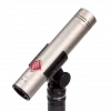 Neumann KM184 Miniature Mikrofon, Cardioid