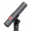 Neumann KM184-mt Miniature Mikrofon, Cardioid