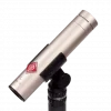 Neumann KM 185 Miniature Mikrofon, Hypercardioid
