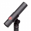 Neumann KM 185 mt Miniature Mikrofon, Hypercardioid