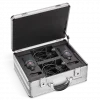 Neumann TLM 103 mt STEREO SET Geniş Diyafram Mikrofon