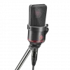 Neumann TLM 170 R mt Geniş Diyafram Mikrofon