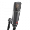 Neumann TLM 193 Geniş Diyafram Mikrofon