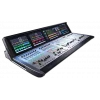 Soundcraft VI3000 48-kanal Dijital Mixing System