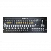 SSP BDMX384 384 CH. DMX 16CH. MOVING HEAD CONTROL DESK