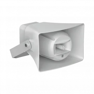 Audac CHA530 5 2-yollu horn Hoparlör