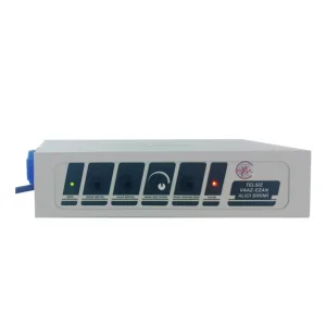 Mert MRT4100 VHF Telsiz Ezan ve Vaaz Alıcısı