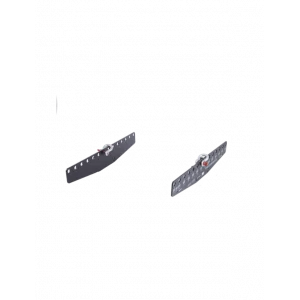 DAS Audio AX-AR3 Array Asma Çerçevesi (Artec-320/322S)