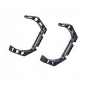 DAS Audio AXS-Q İstifleme Braketi (Q-23-T)
