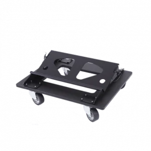 DAS Audio PL-VT20S Çelik Taşıma Arabası (Vantec-20A)