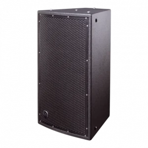 DAS Audio WR-151S-CX 15 Dış Mekân Subwooferı 800W RMS, IP54 (CX)